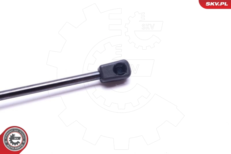 Amortiguador de porton para Ford Escort VII ALL