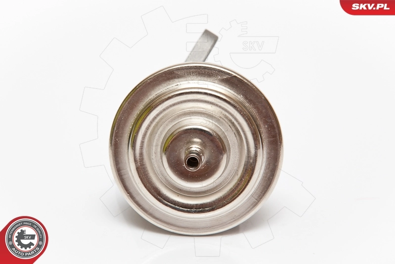 14SKV068 SKV