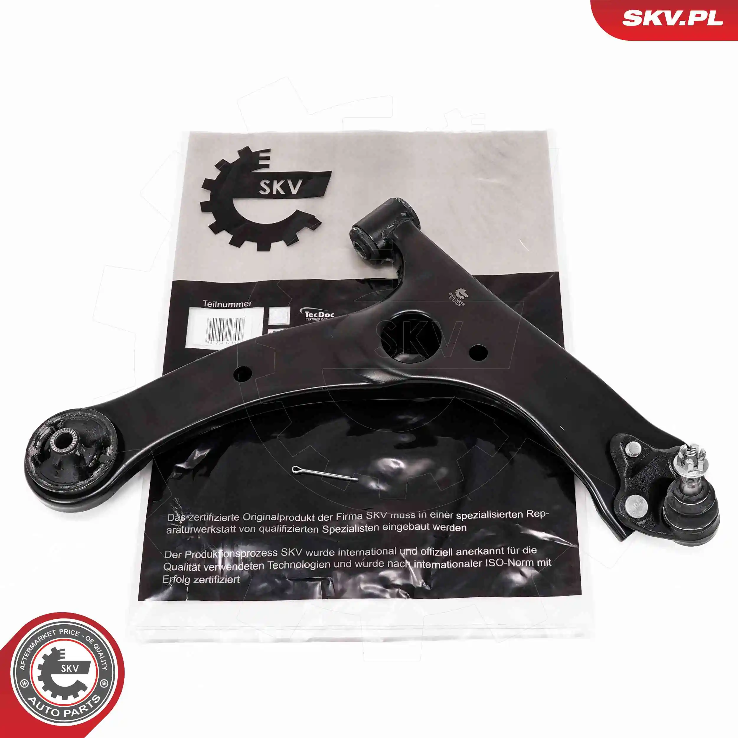 69SKV216 SKV