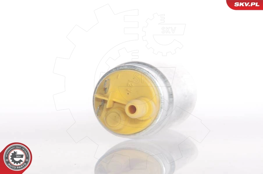 Comprar 02SKV229 SKV Unidad de alimentación de combustible
