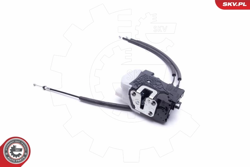 Cerradura SKV 60SKV101 precio, desde 55,58 EUR