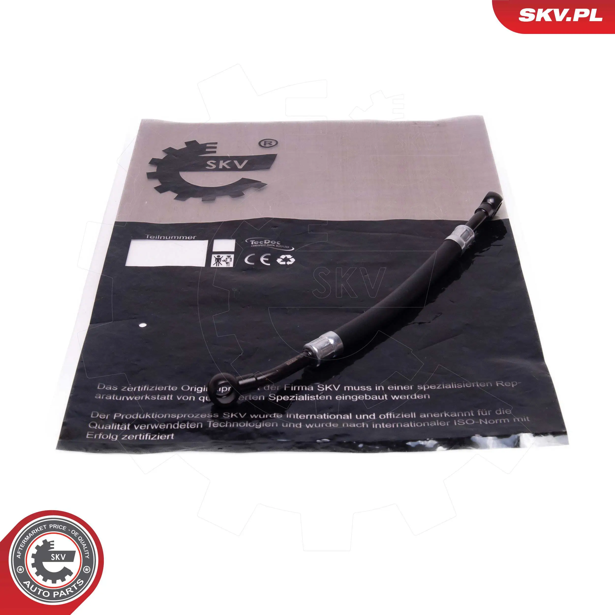 31SKV258 SKV