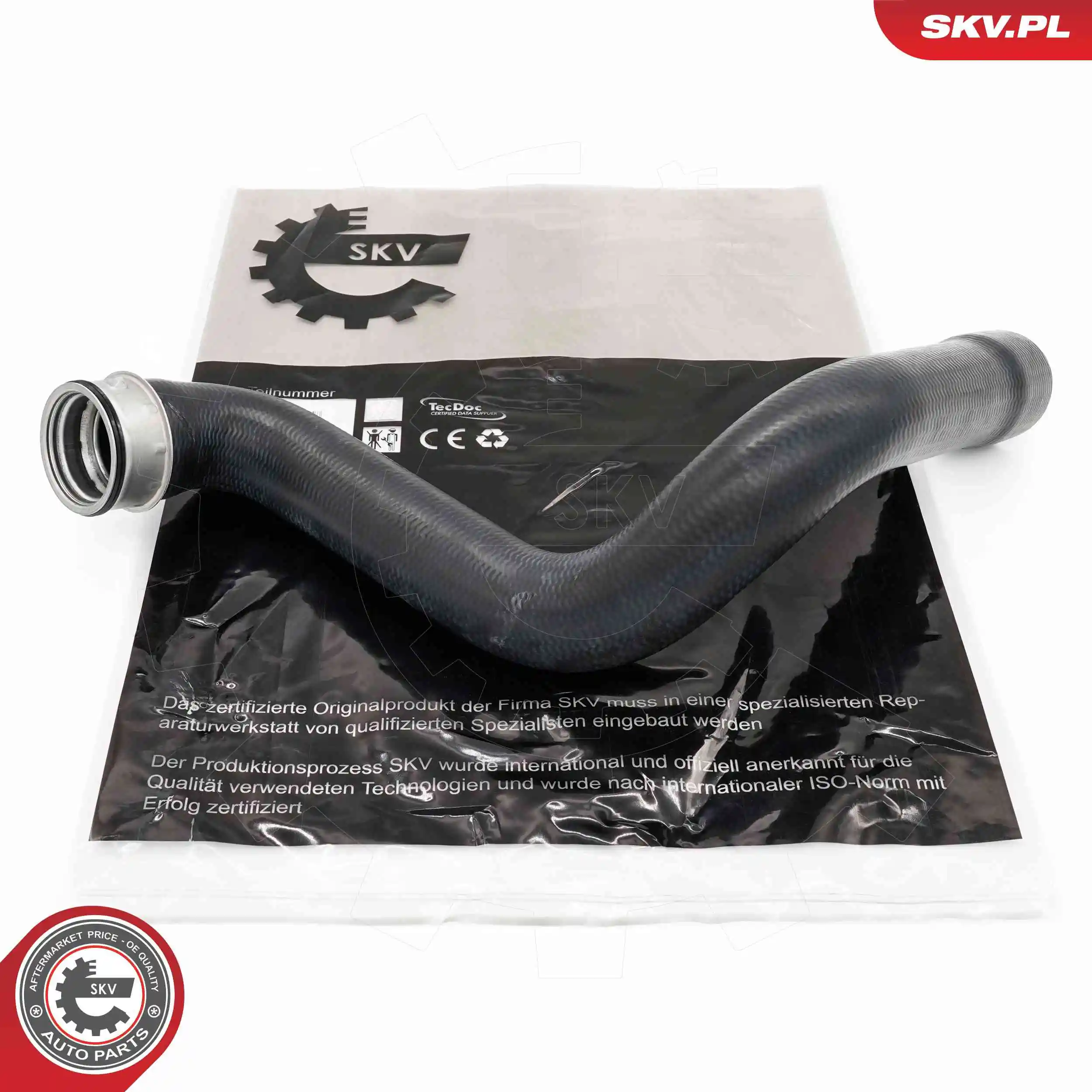 43SKV481 SKV