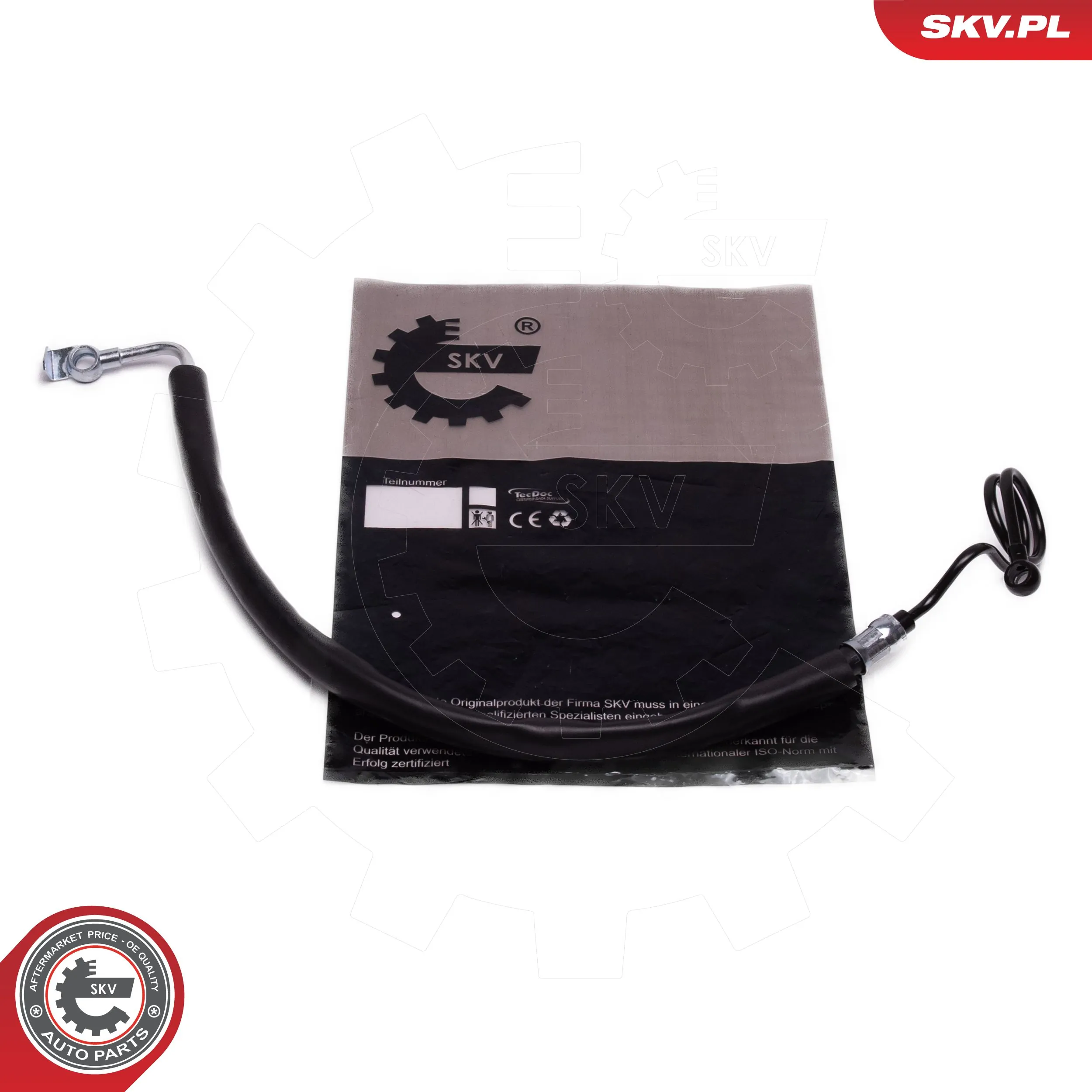 10SKV863 SKV