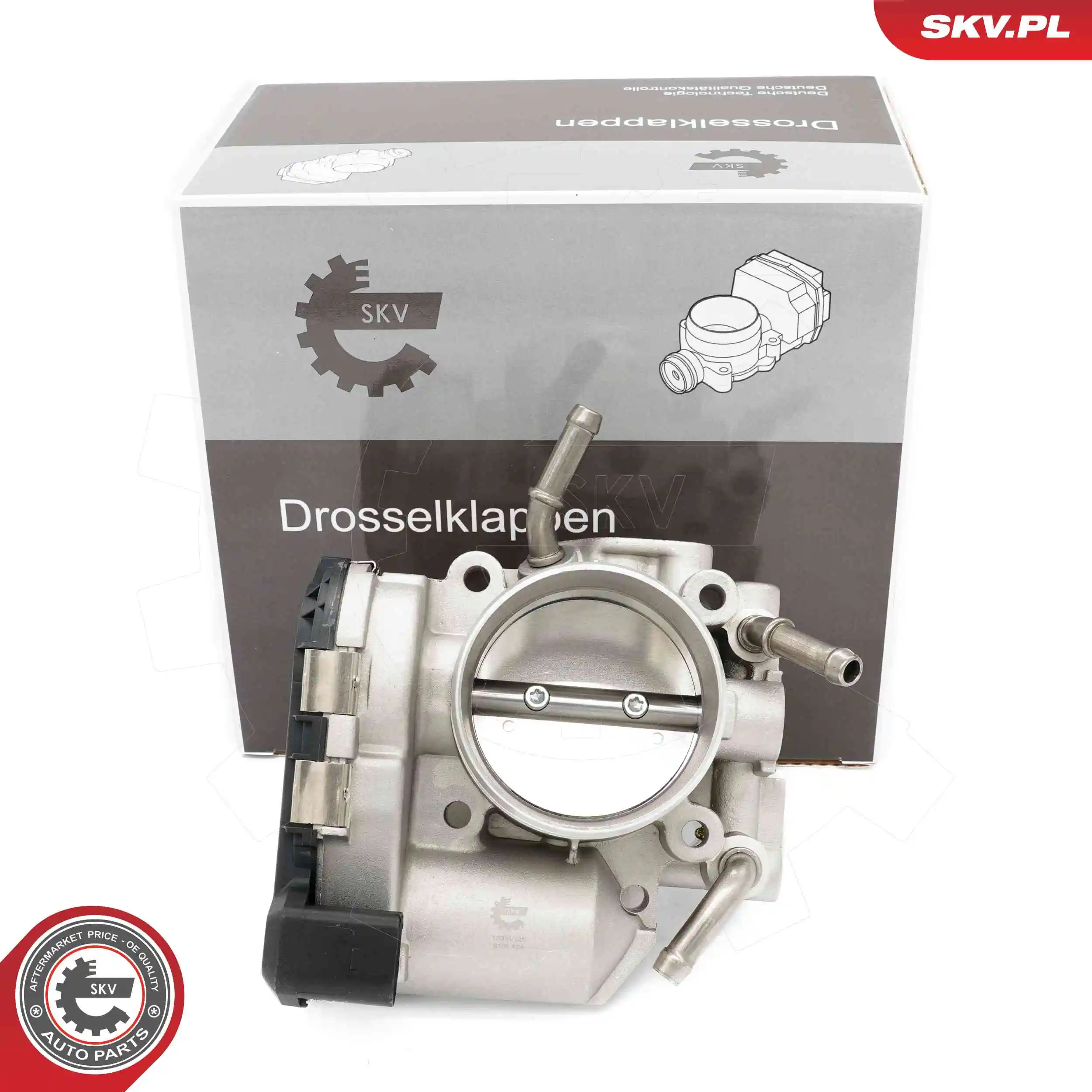 12SKV125 SKV