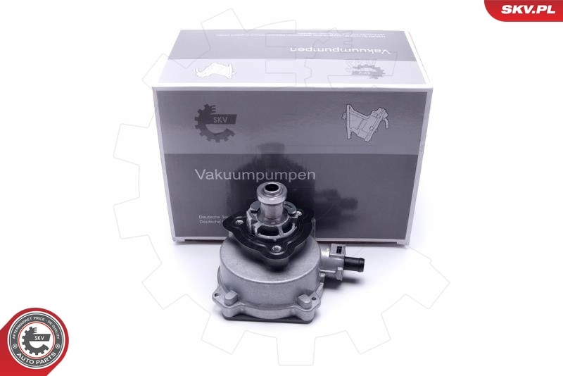 18SKV045 SKV