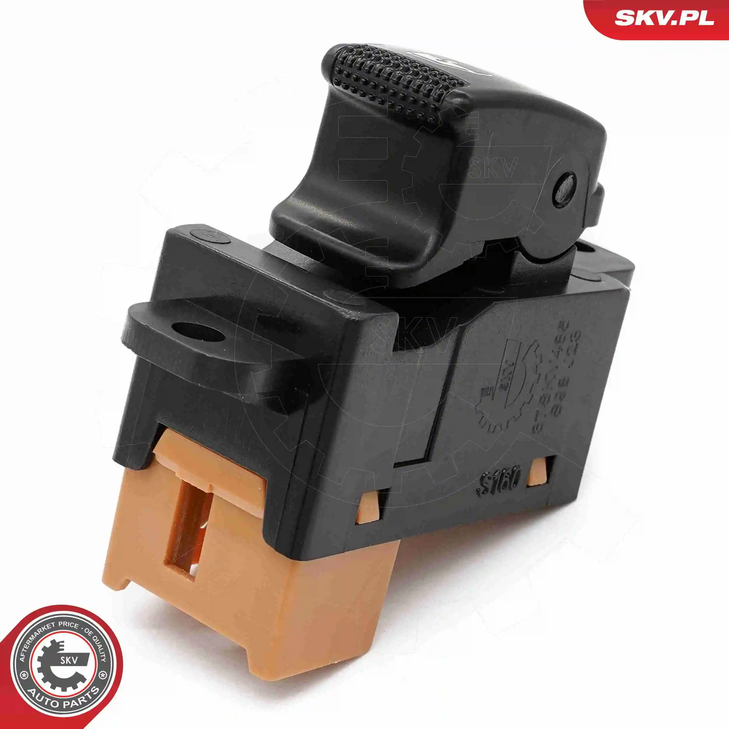 Unidad de control de elevalunas delantero derecho VAG 935803D000 precio, desde 9,26 EUR