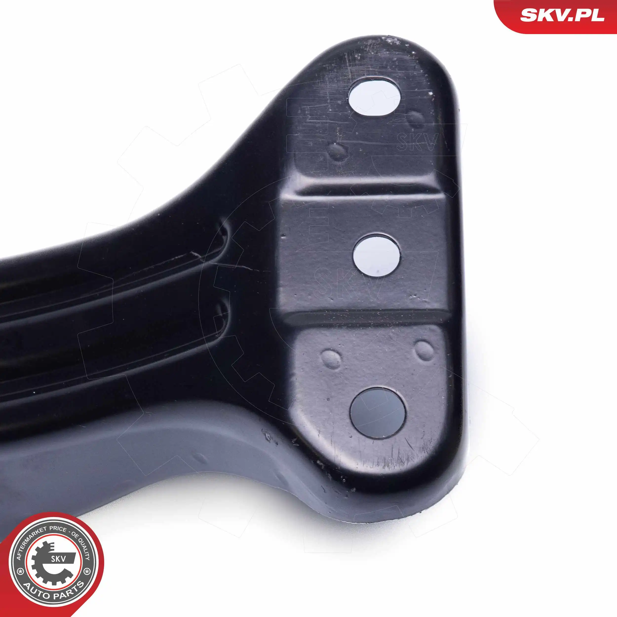 Subchasis trasero soporte motor Hyundai Elantra III sedán (XD) (2000 - 2006) precio, desde 64,91 EUR