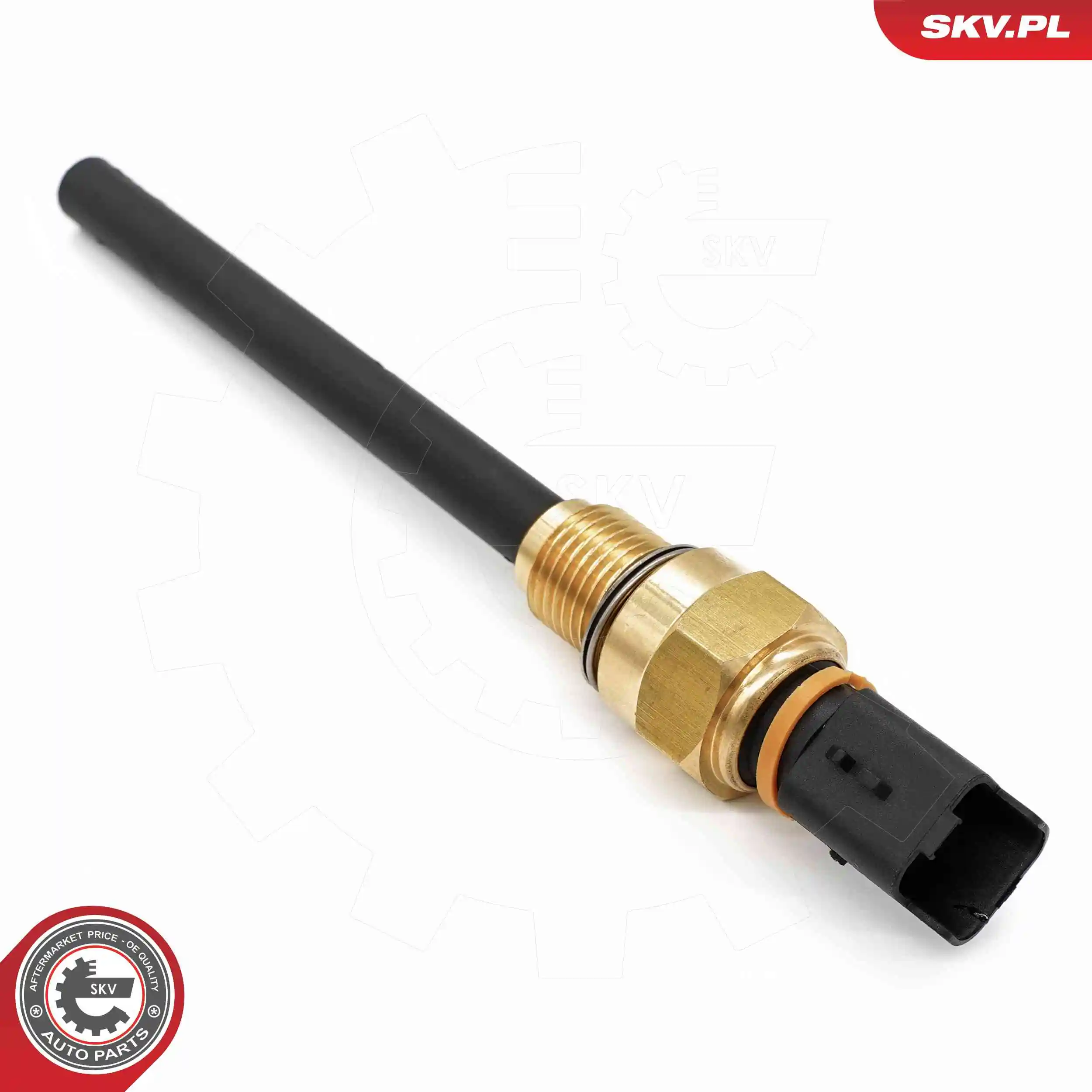 Comprar 9804663580 Fiat/Alfa/Lancia Sensor de nivel de aceite