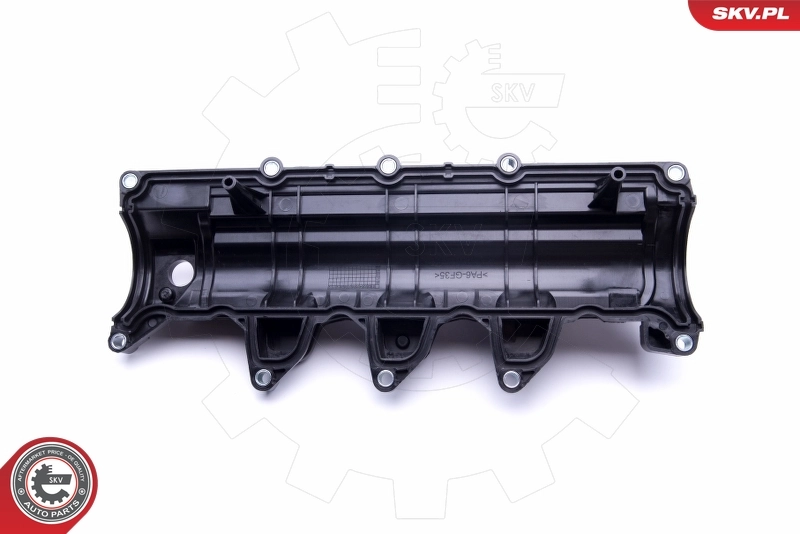 Tapa de la válvula SKV 48SKV065 precio, desde 50,82 EUR