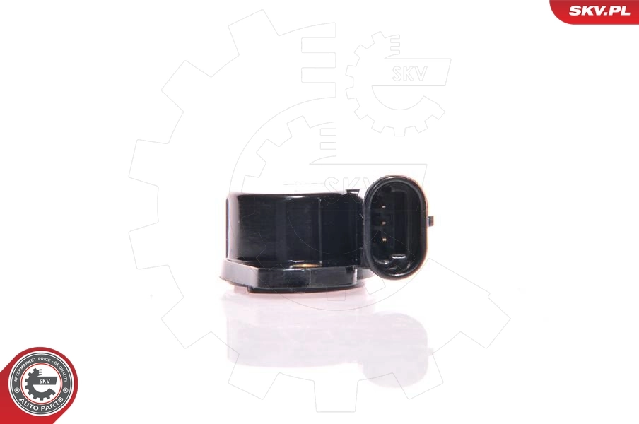 Sensor, posición mariposa SKV 17SKV004 precio, desde 27,16 EUR
