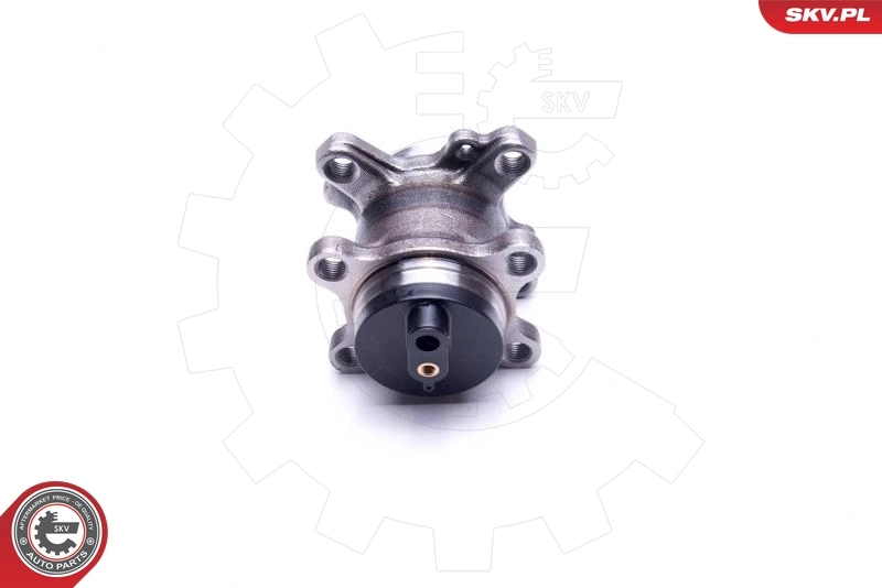 Buje de rueda SKV 29SKV312 precio, desde 59,33 EUR