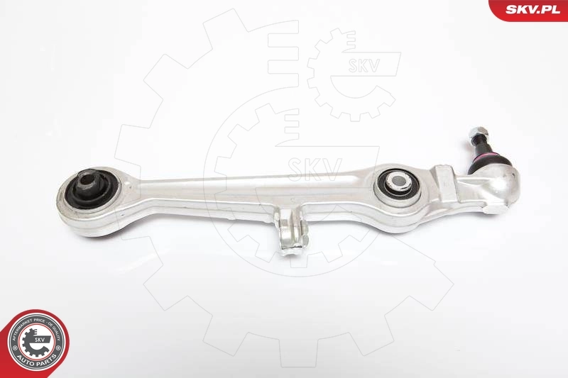 04SKV112 SKV Brazo inferior izquierdo/derecho de suspensión delantera