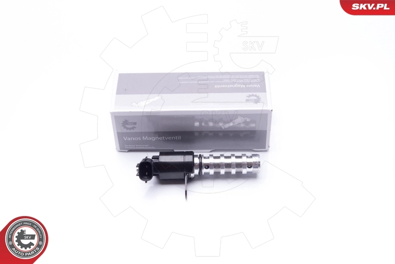 39SKV020 SKV