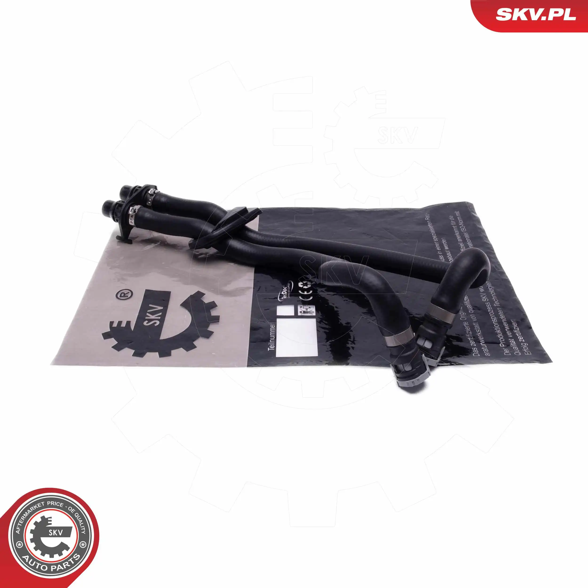 54SKV458 SKV