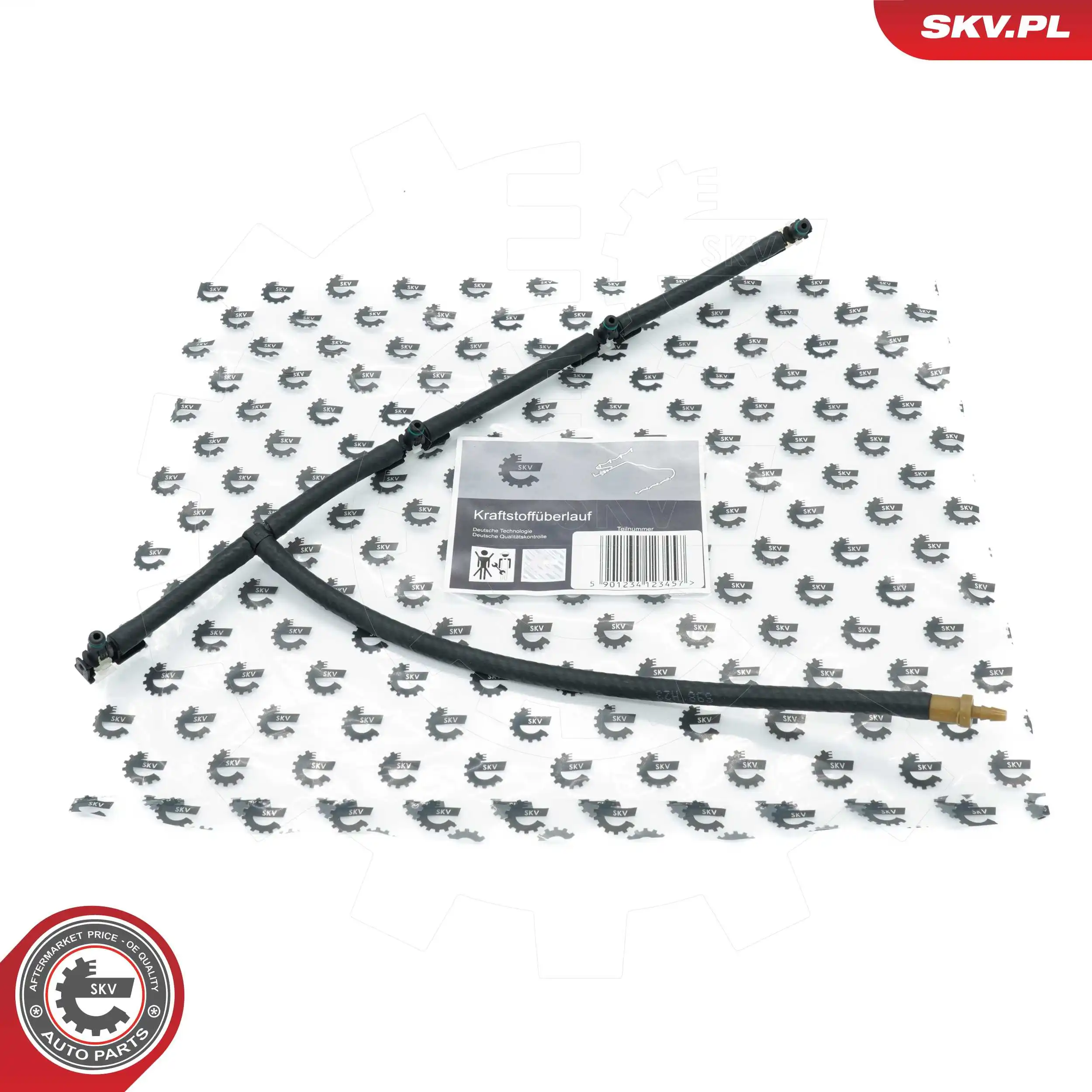 54SKV338 SKV