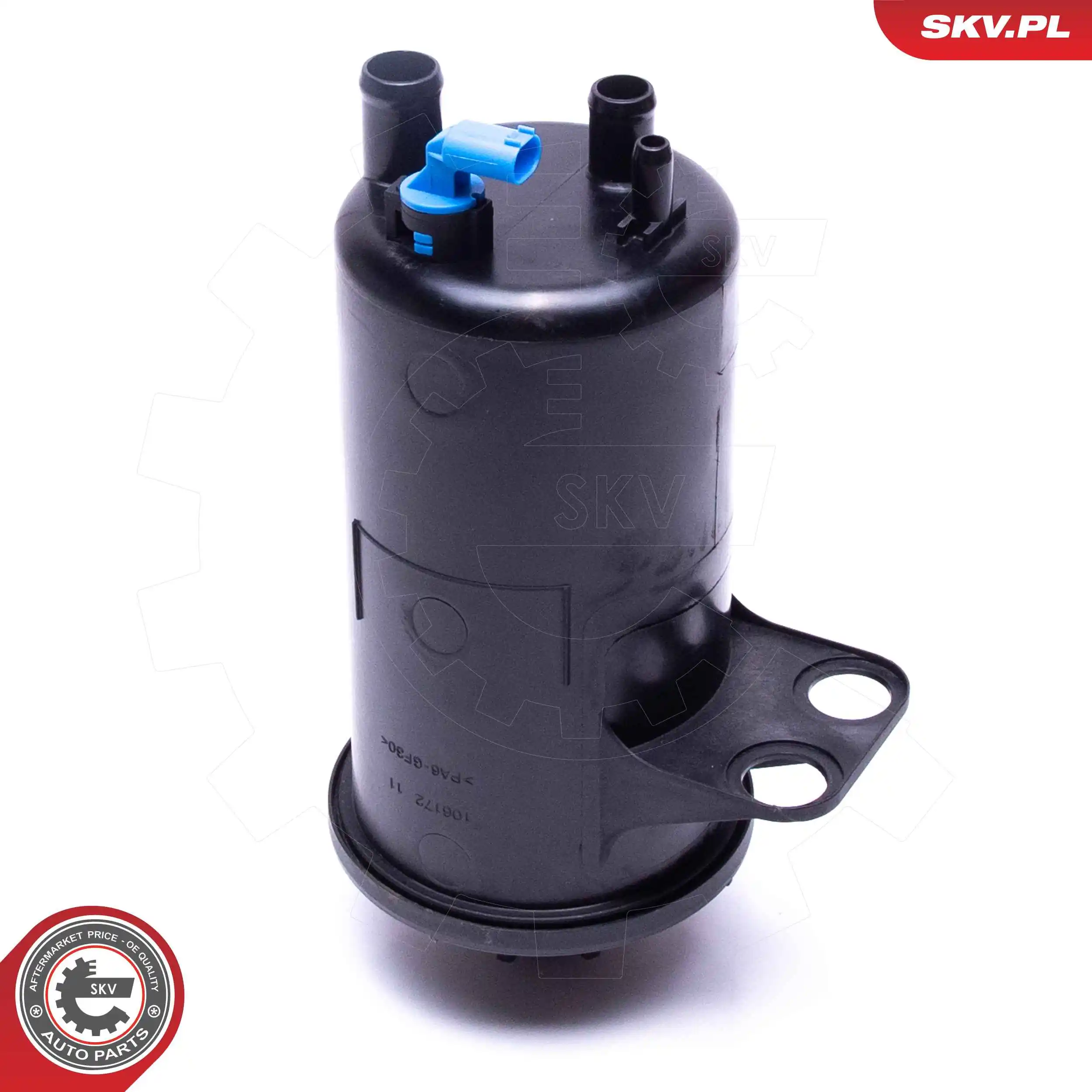 Depósito de la bomba de dirección asistida AND 30121381 precio, desde 53,72 EUR