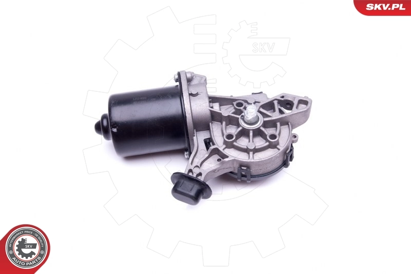 Comprar 19SKV180 SKV Motor limpiaparabrisas