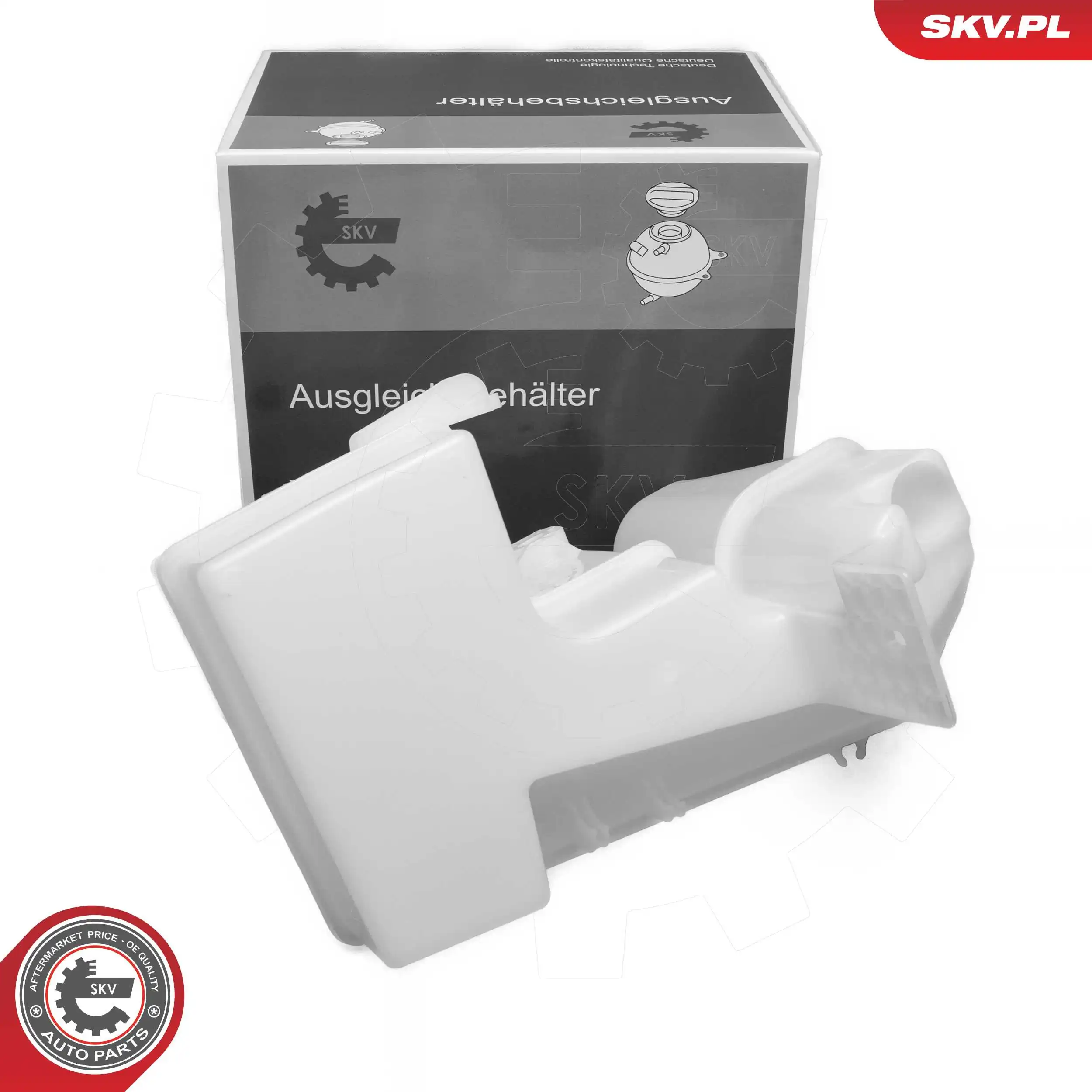 61SKV701 SKV