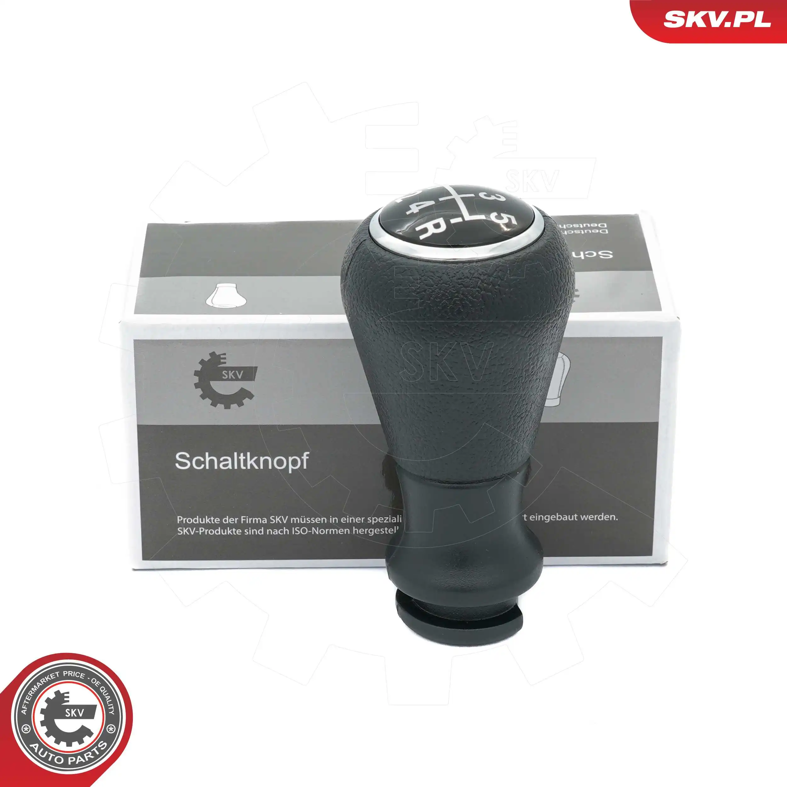 63SKV095 SKV