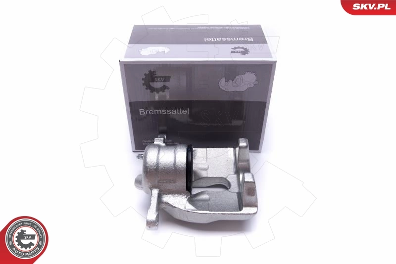 55SKV922 SKV