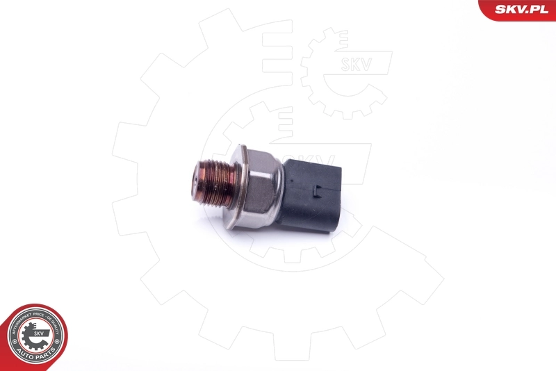 17SKV409 SKV