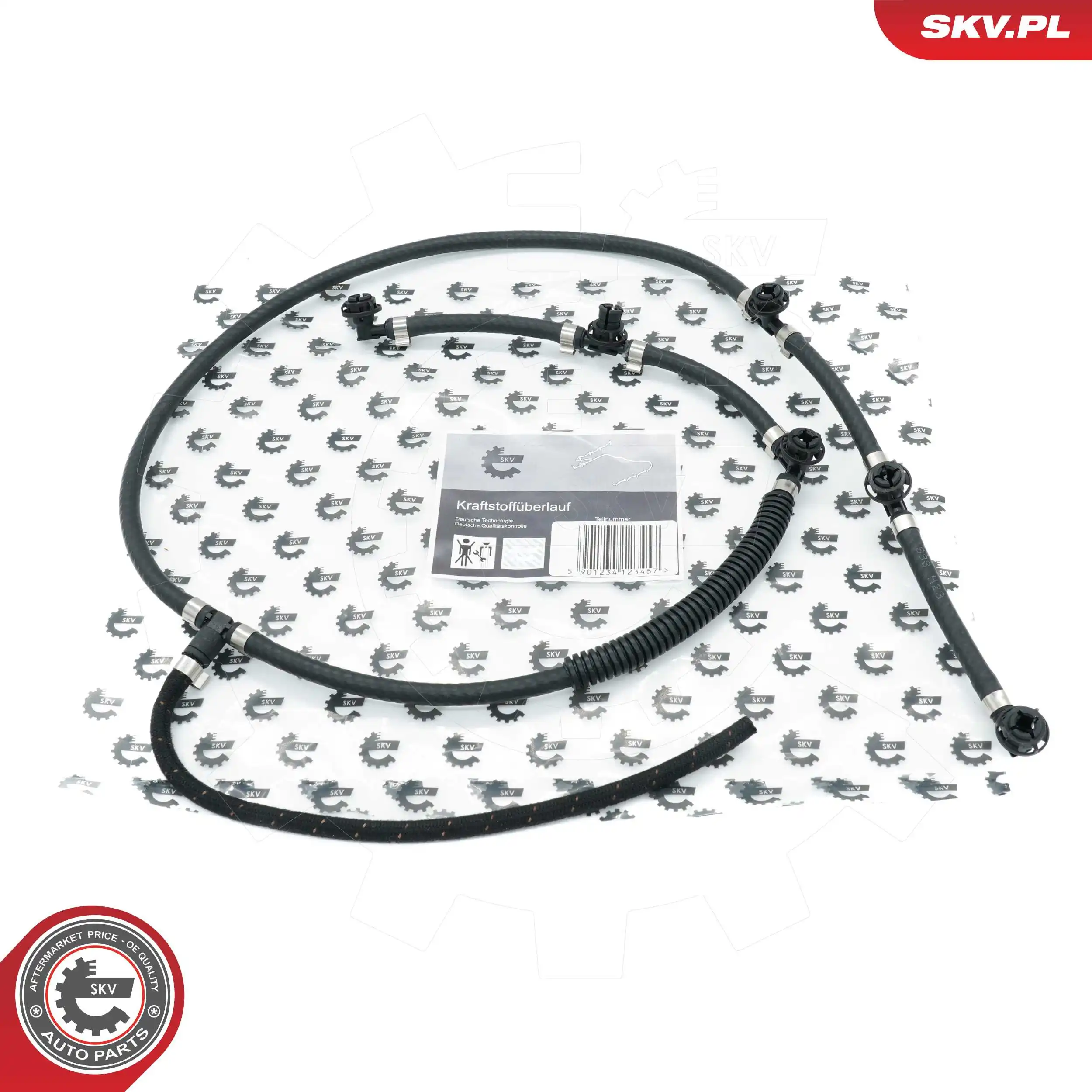 54SKV265 SKV