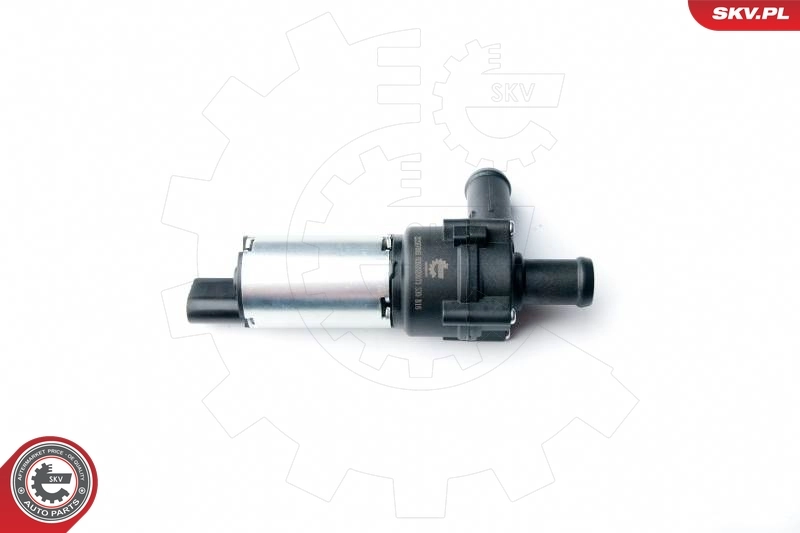 22SKV005 SKV