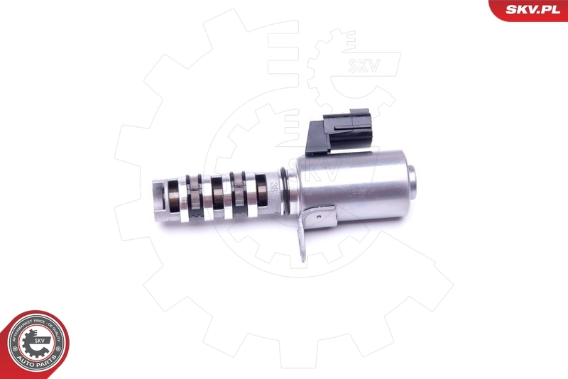 Válvula de control del árbol de levas SKV 39SKV051 precio, desde 63,80 EUR
