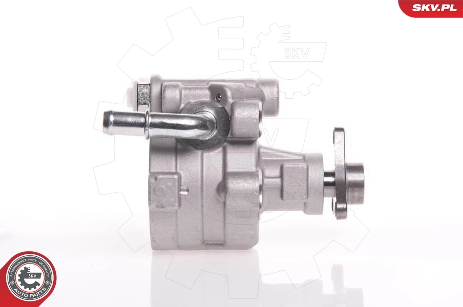 10SKV157 SKV