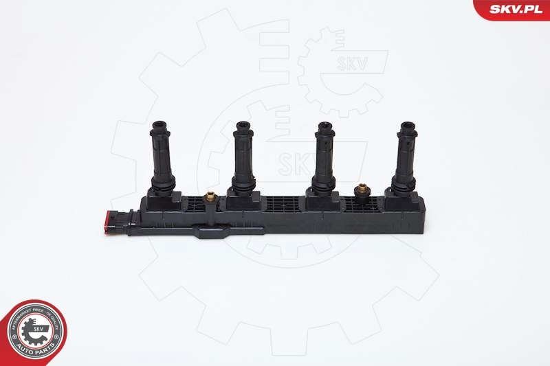 03SKV115 SKV