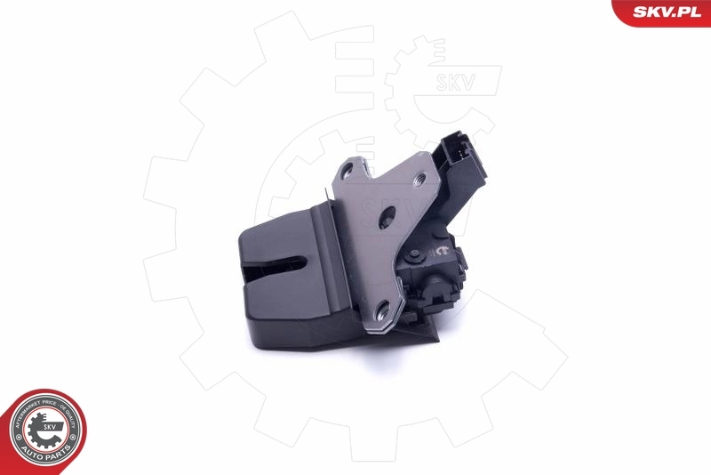 Cerradura de portón trasero Ford Mondeo IV familiar (CA2) (2007 - 2014) precio, desde 45,22 EUR