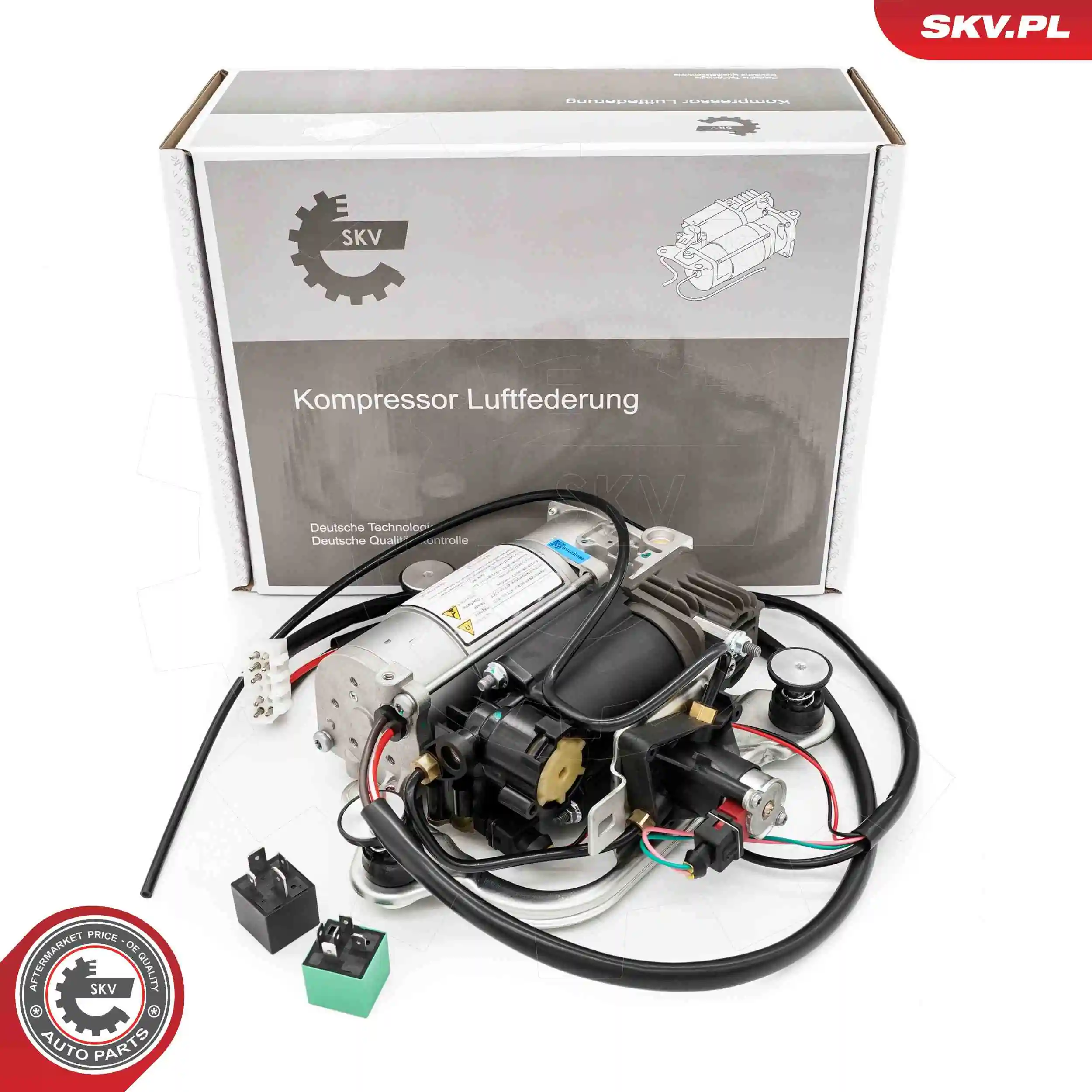 58SKV536 SKV