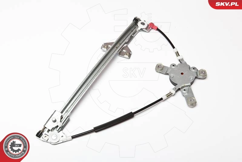 01SKV301 SKV