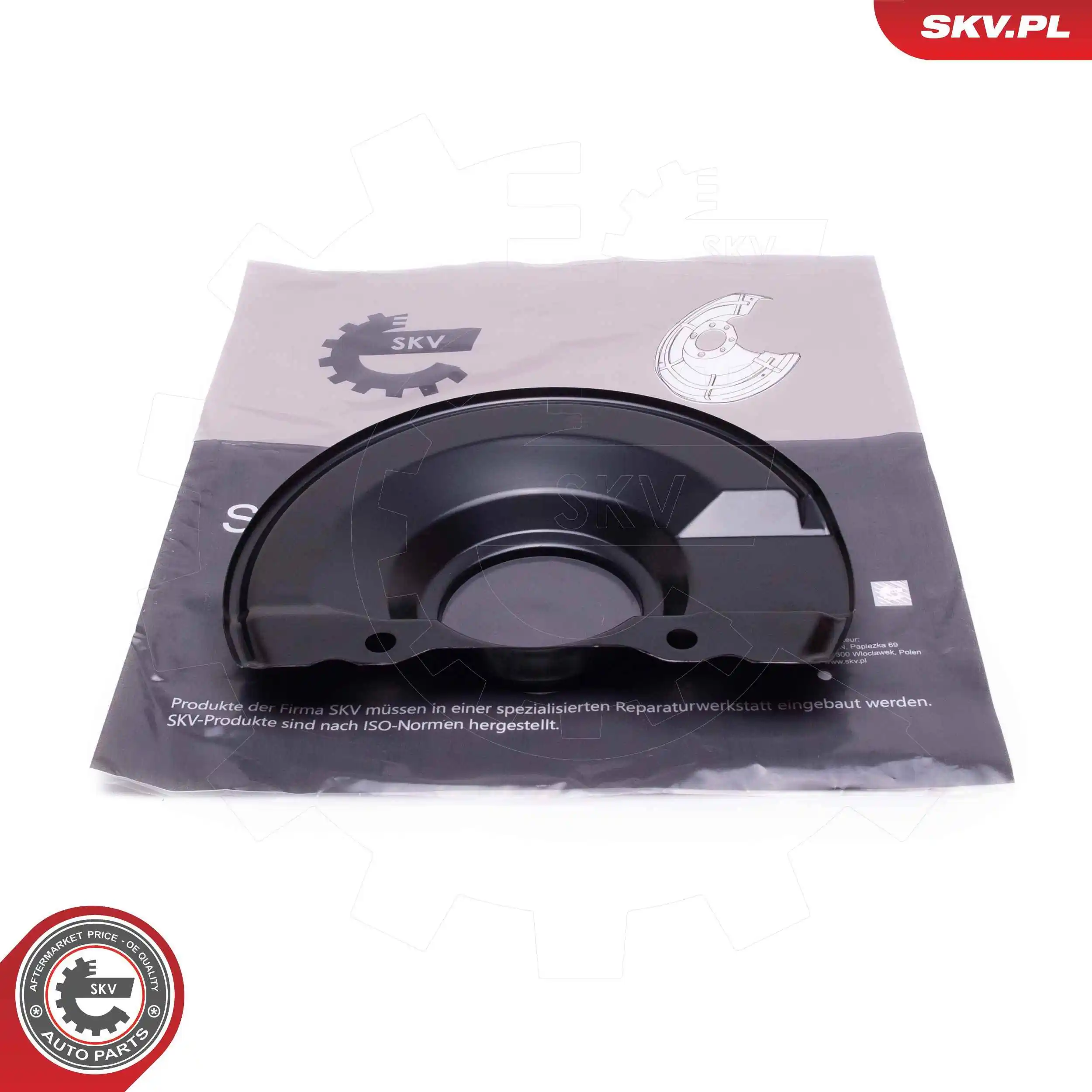 57SKV261 SKV