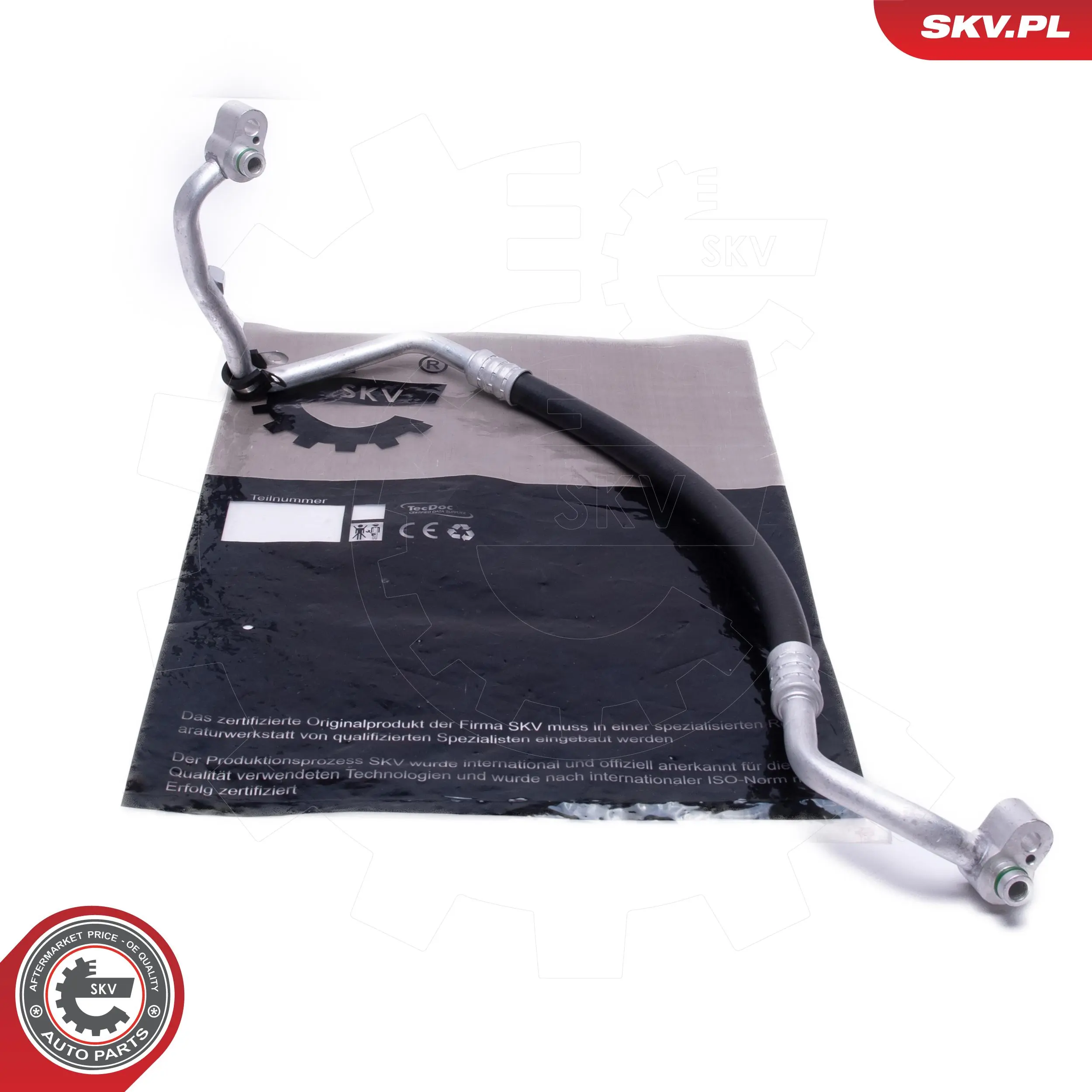 43SKV579 SKV