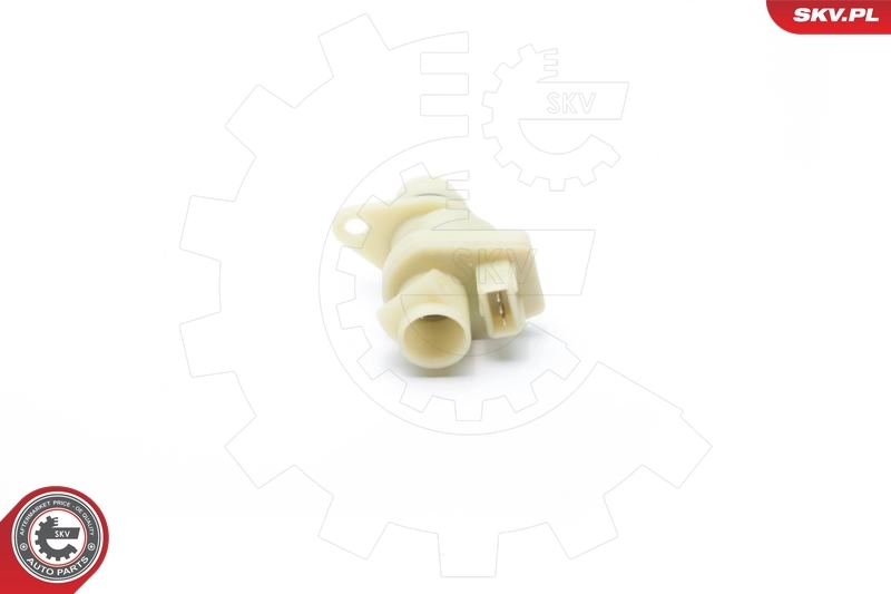 Sensor de velocímetro Jumpy II bus (2007-2016) original desde 10,89 €