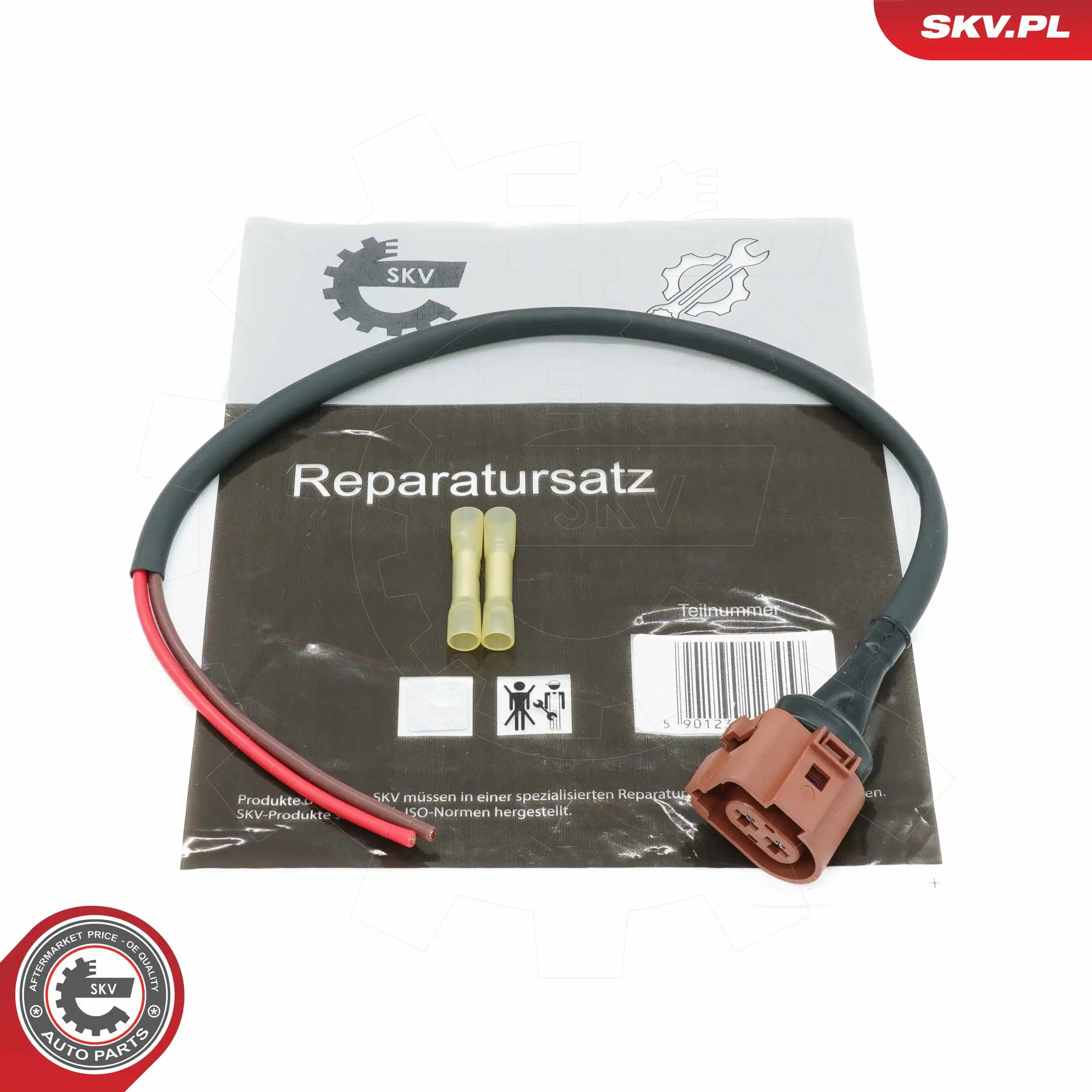53SKV140 SKV