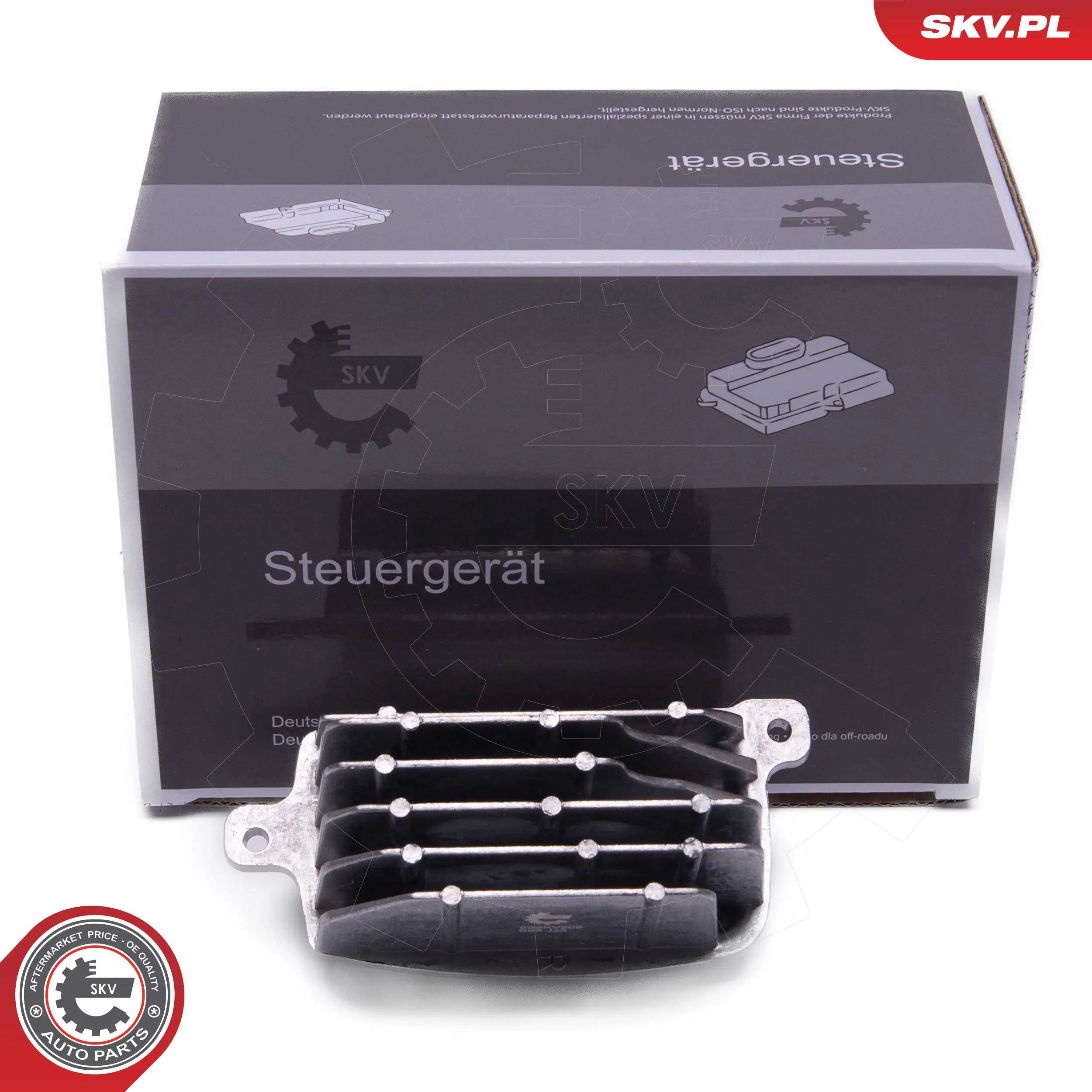 59SKV209 SKV