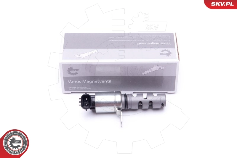 Válvula de control del árbol de levas Mazda 3  desde 32,70 €