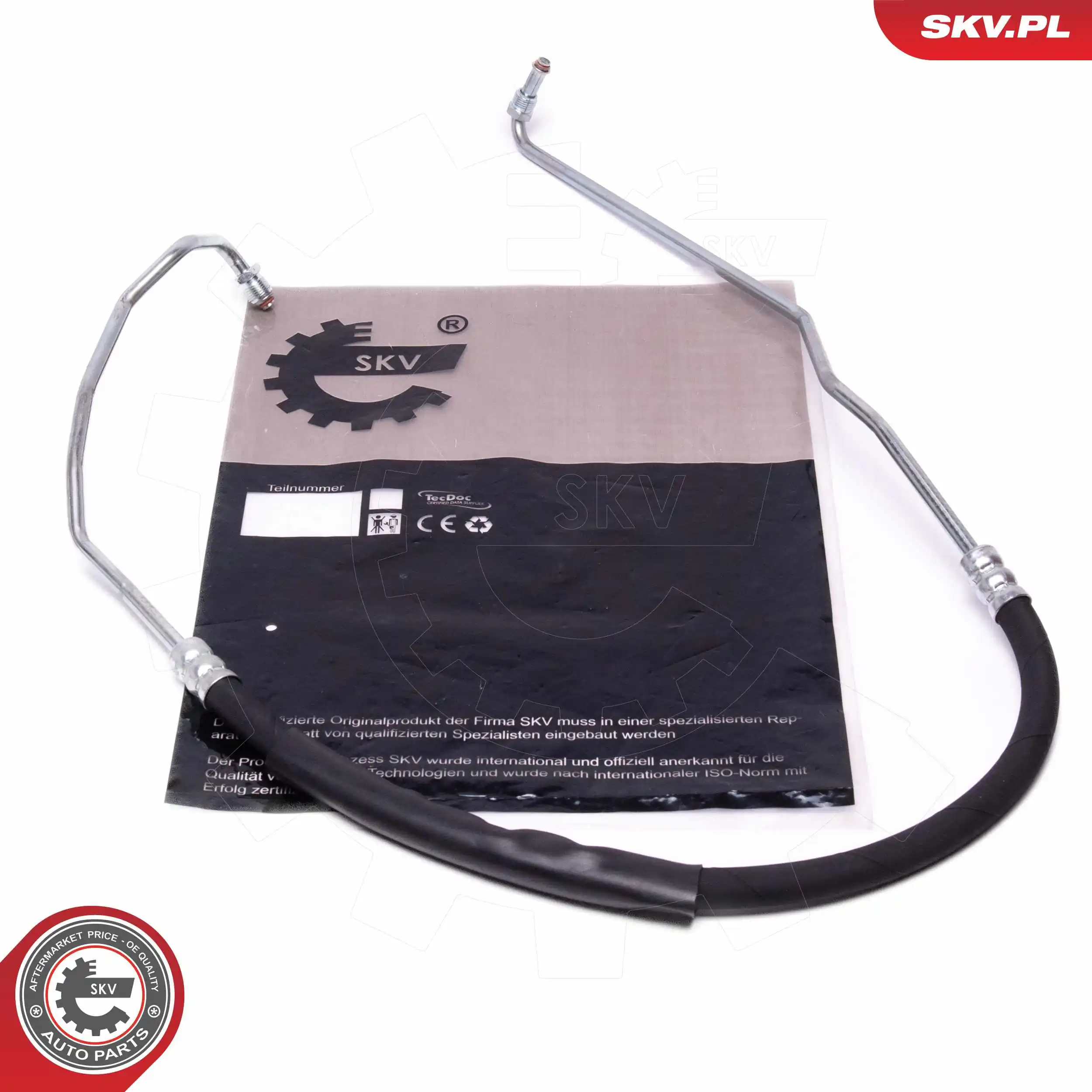 10SKV848 SKV