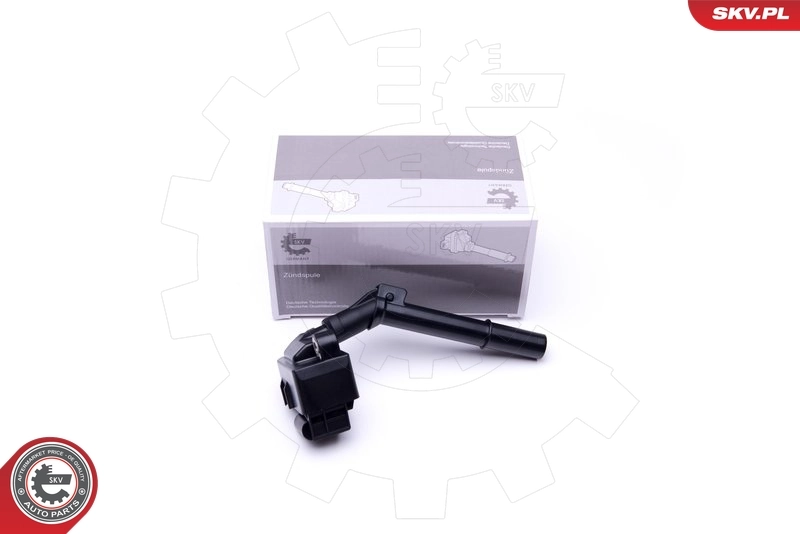 03SKV285 SKV