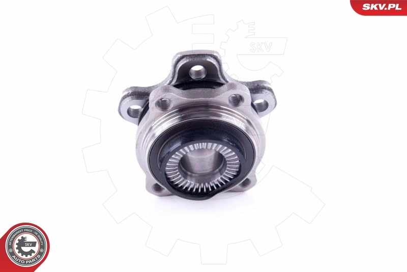 Comprar 29SKV327 SKV Bujes de ruedas