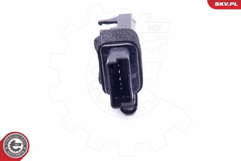 Módulo de control de elevalunas SKV 96SKV085 precio, desde 30,95 EUR