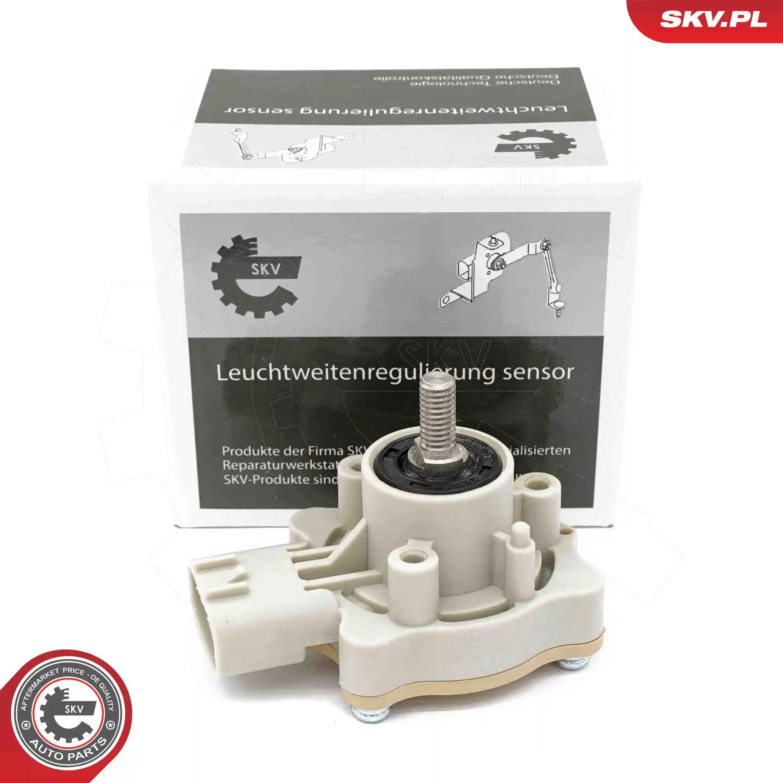 17SKV837 SKV