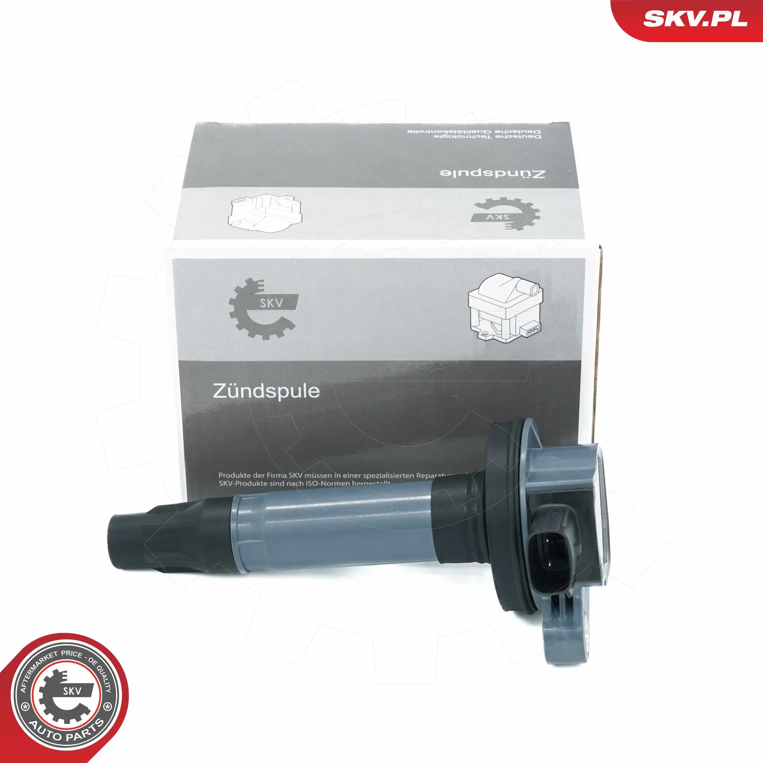 03SKV348 SKV