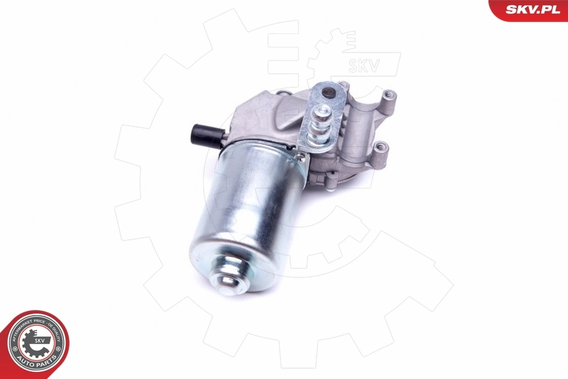 Motor del limpiaparabrisas Land Rover Freelander II SUV (L359) (2006 - 2014) precio, desde 78,98 EUR