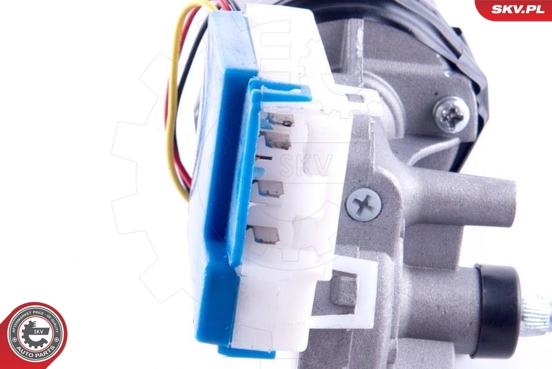Motor del limpiaparabrisas Fiat Bravo I hatchback (182) (1995 - 2001) precio, desde 59,97 EUR