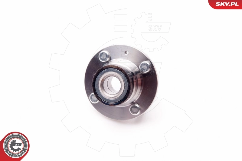 Buje de rueda SKV 29SKV083 precio, desde 40,96 EUR