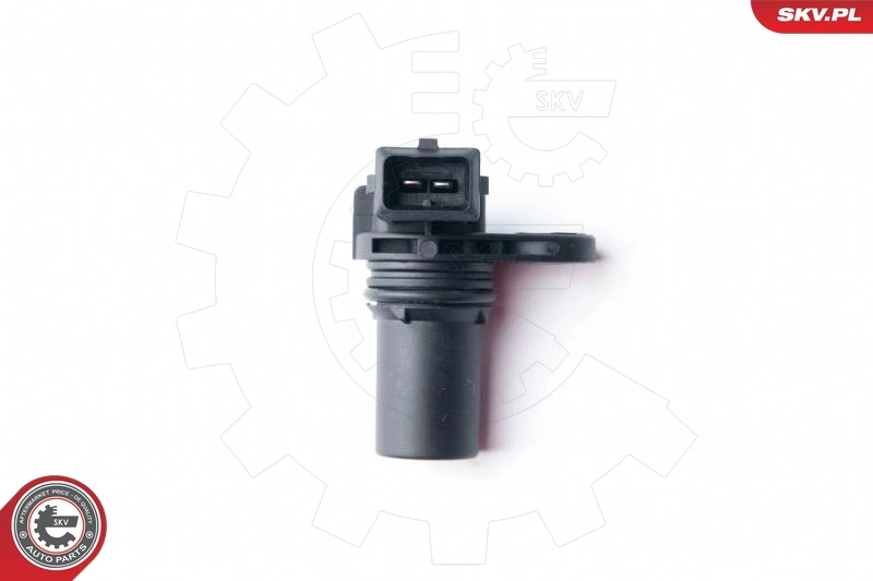 Sensor de árbol de levas para Ford Sierra GBG, GB4
